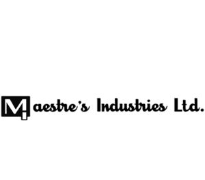 maestres-industries-logo-4