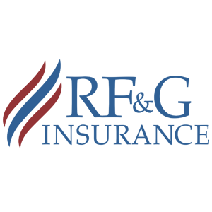 rfg-insurance-logo