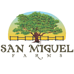 san-miguel-farms-logo