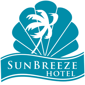 sunbreeze-hotelman-logo