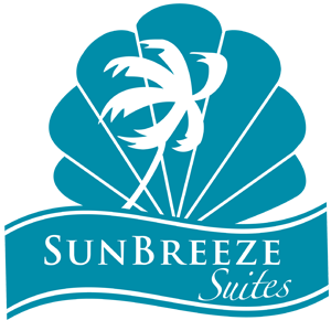 sunbreeze-suites-logo